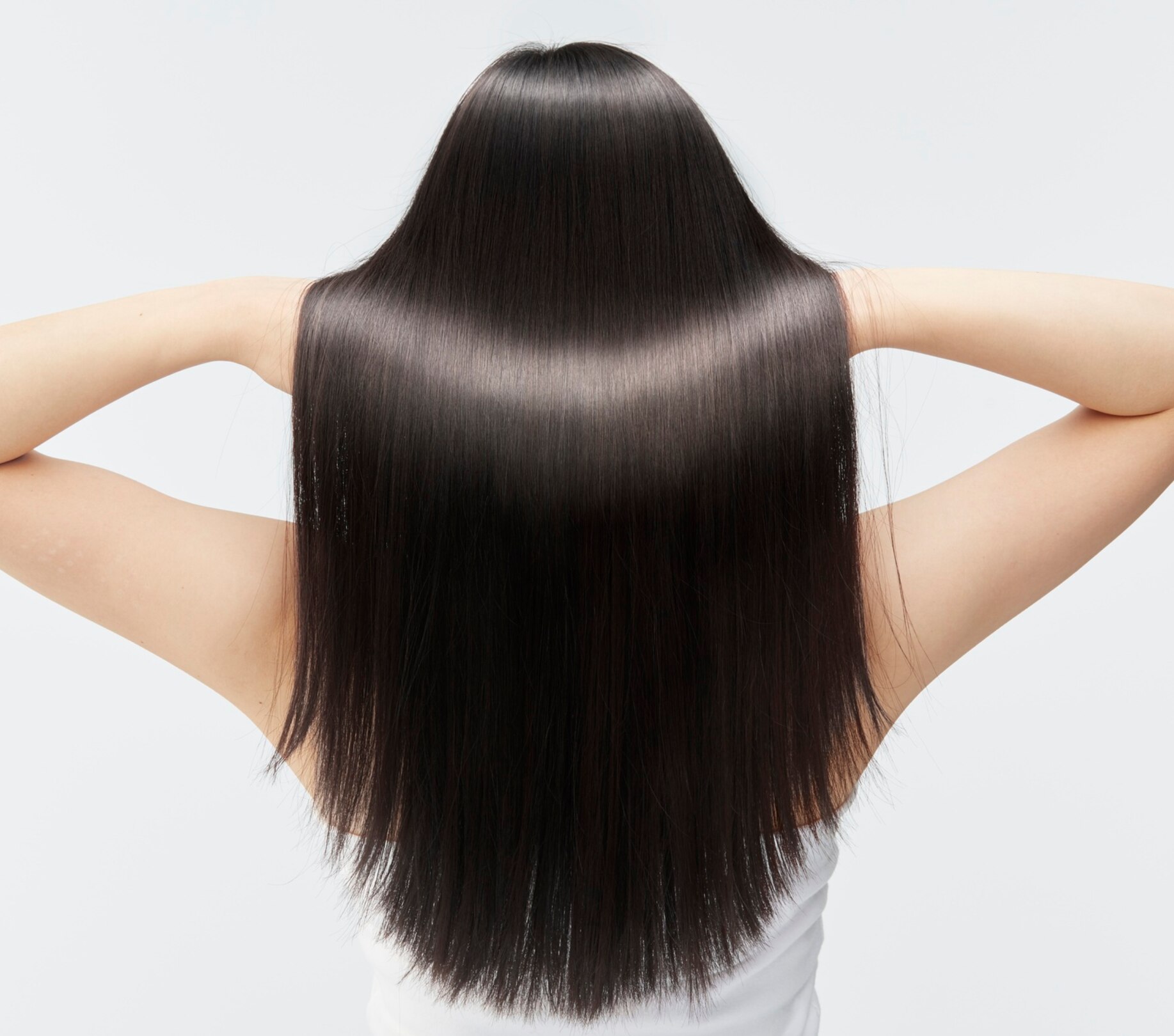 Image of Dove Hair Repair Science: A Deep Dive To Achieve Healthy Locks
