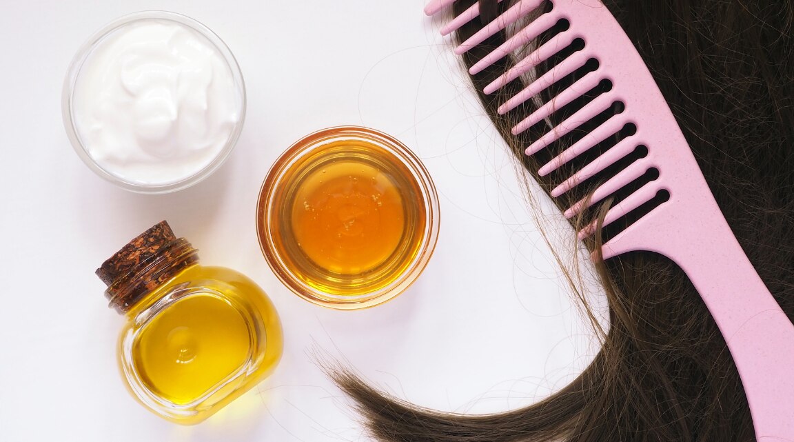 Hair Serum vs Hair Oil: Key Differences for Indian Hair