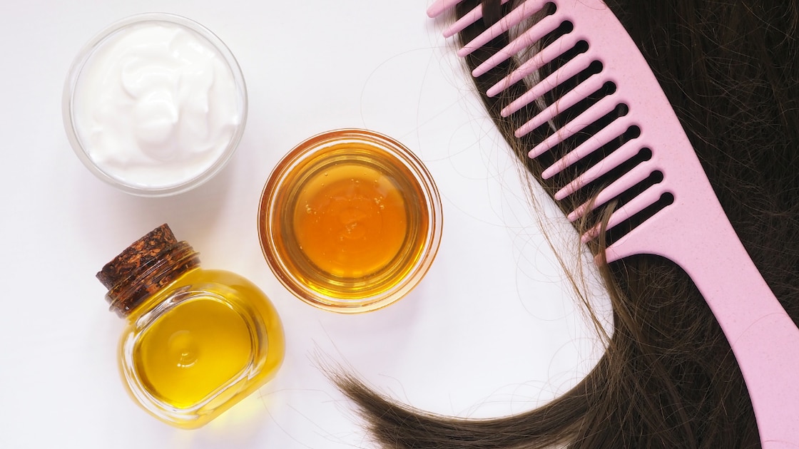 Hair Serum vs Hair Oil: 6 Key Differences for Indian Hair