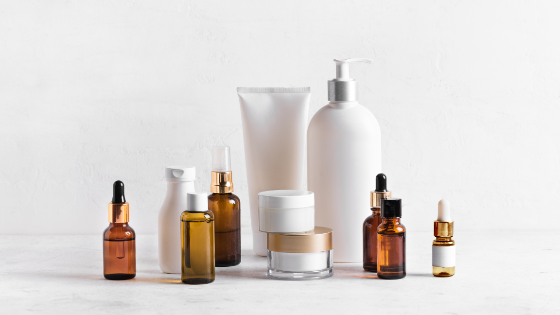 Best Dove Shampoo Conditioner Hair Mask and Serum for Damaged Hair