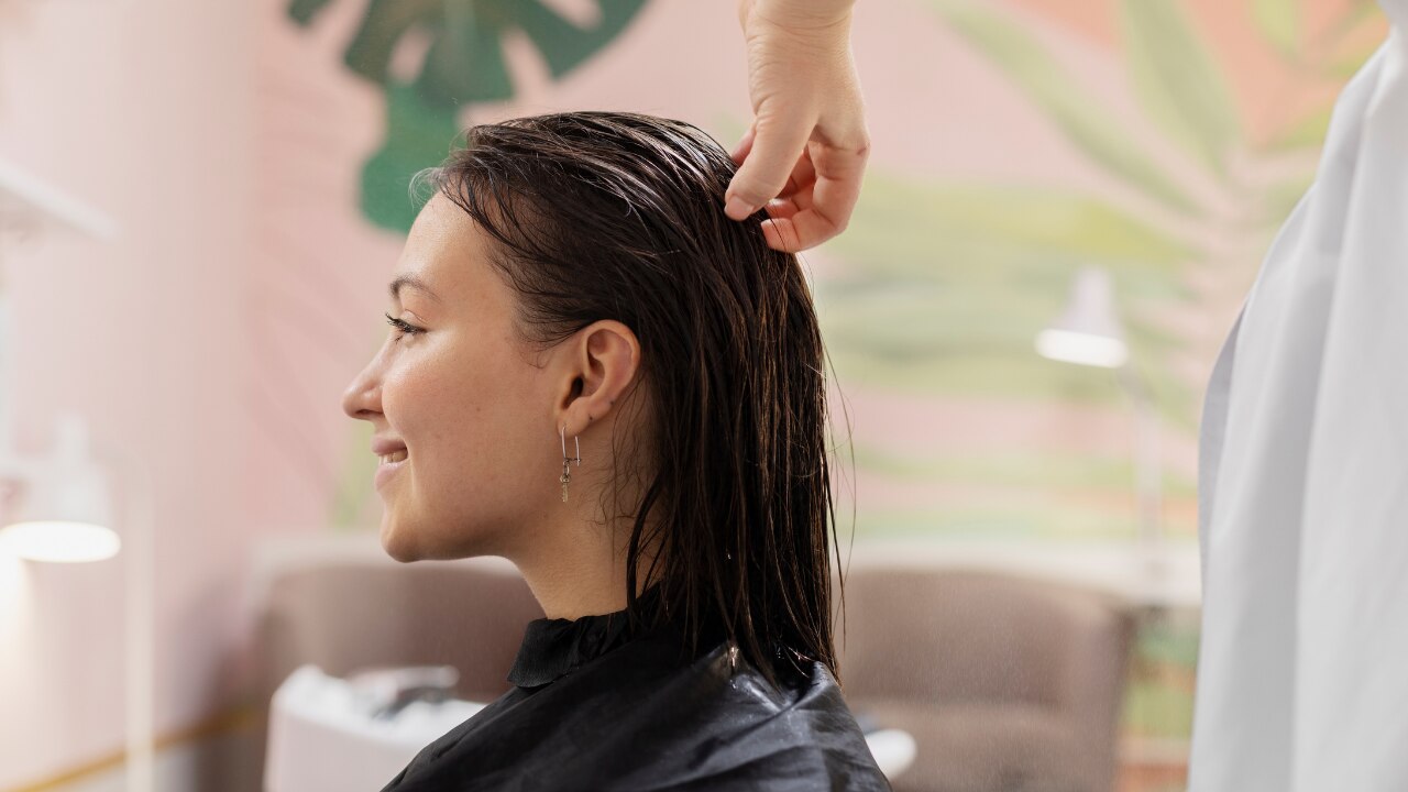 Aftercare: Where the Treatment Is Won or Lost