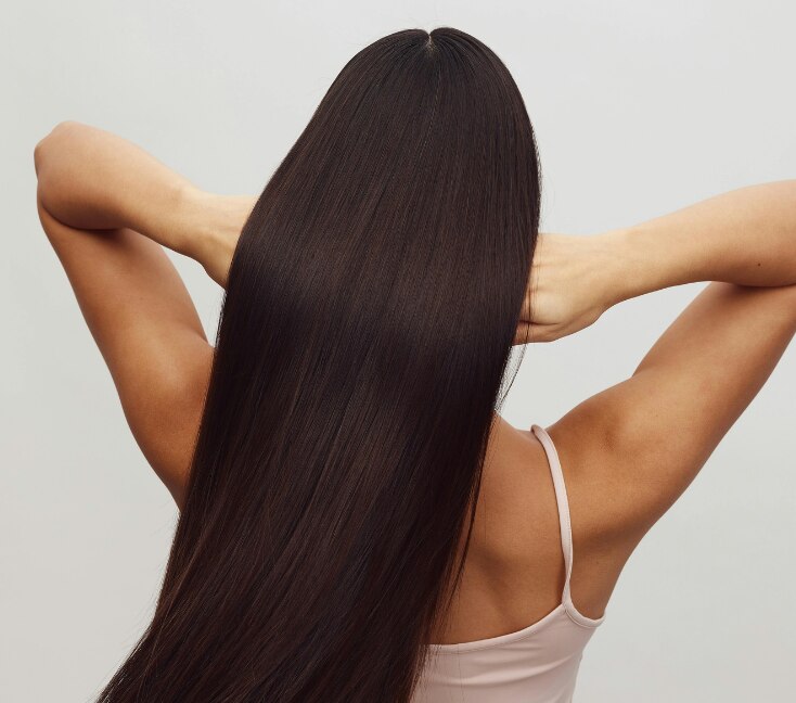 Image of Keratin Hair Treatment: The Honest Chat I Wish Someone Had Given Me Before I Booked Mine