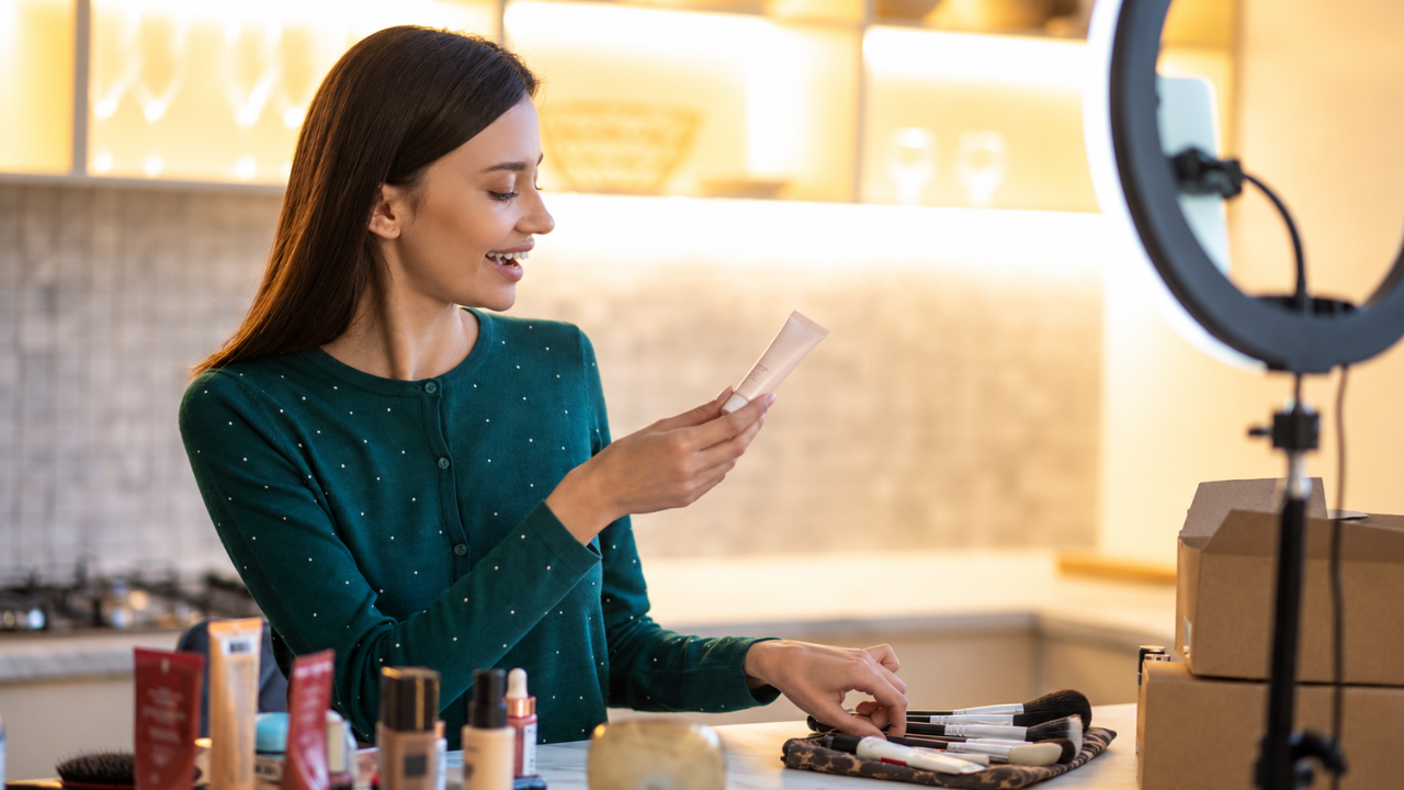 Reading the Label: Makeup Primer Ingredients Worth Knowing