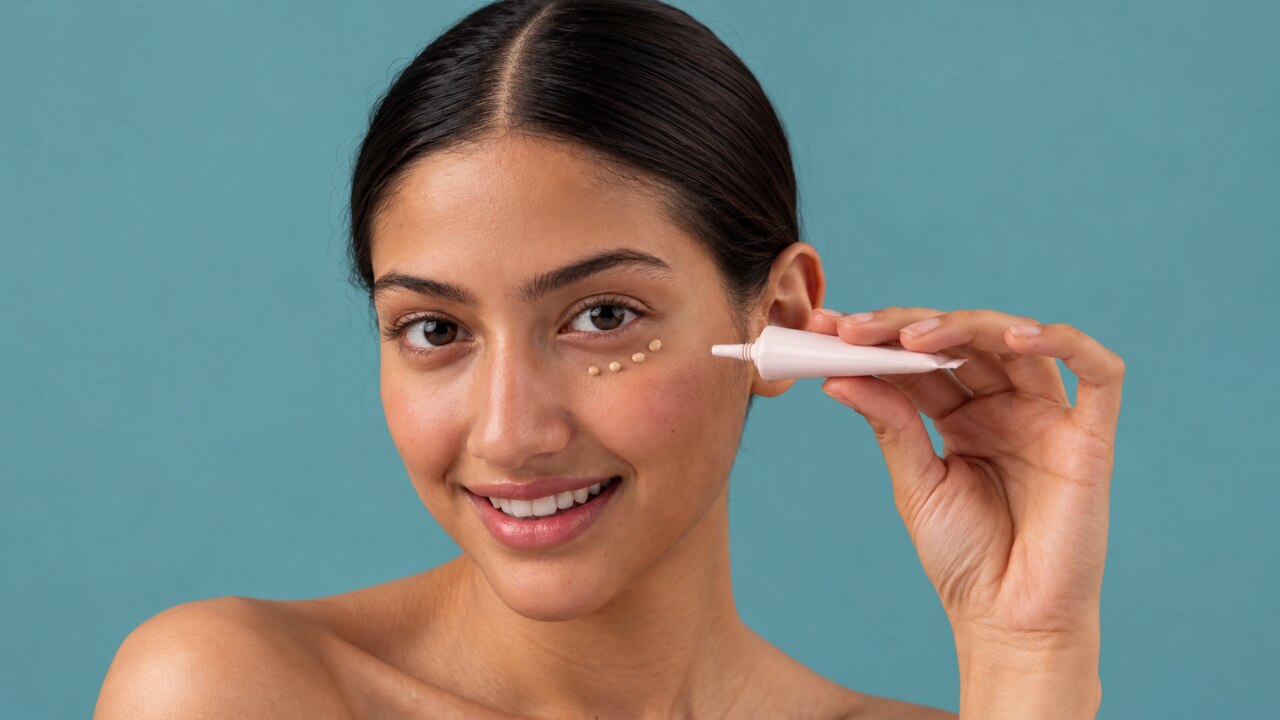 So Which Primer Is Best For YOU?