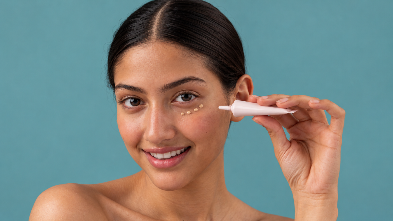 So Which Primer Is Best For YOU?