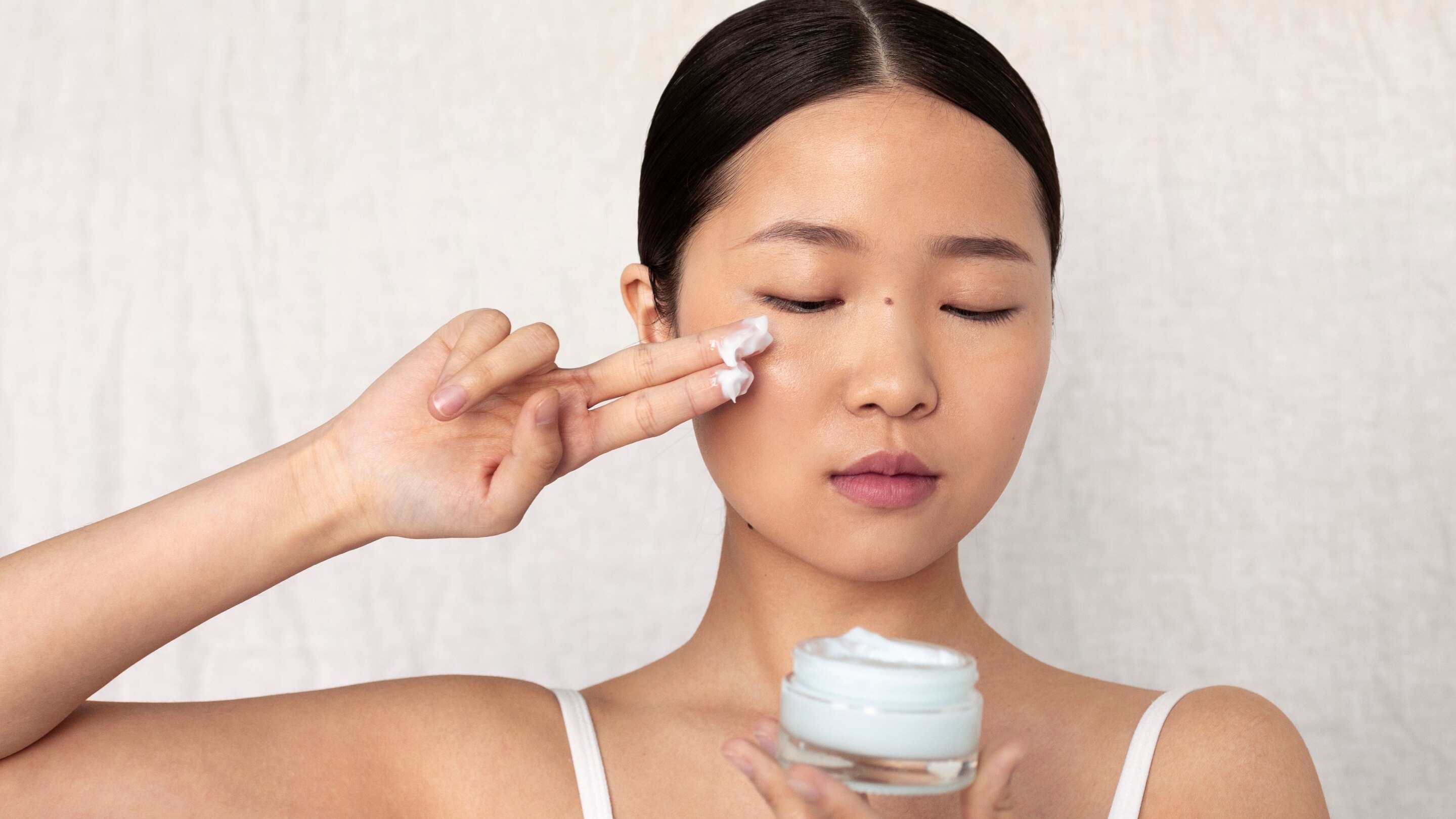 What to Look for in a Retinol Night Cream