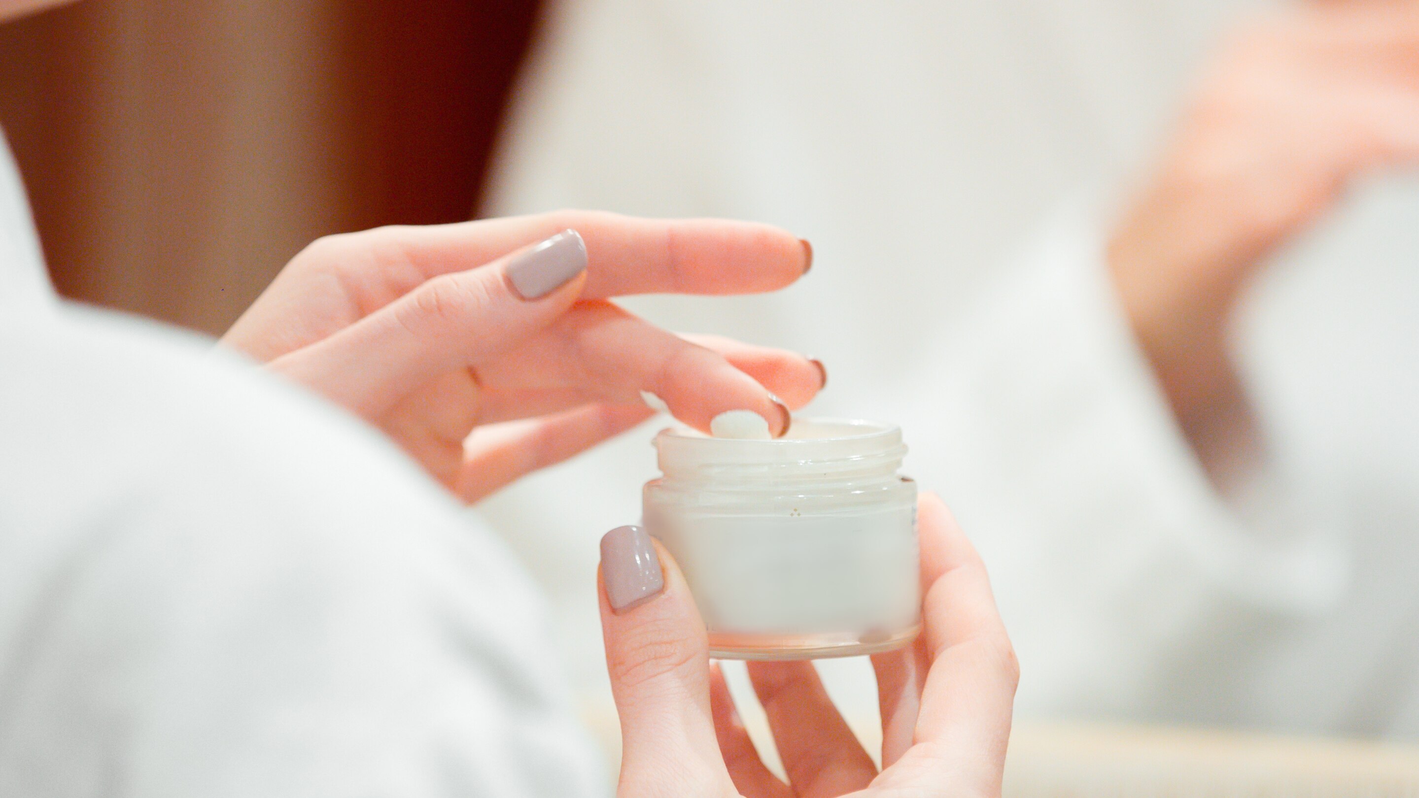 Why Retinol, and Why It Needs More Care