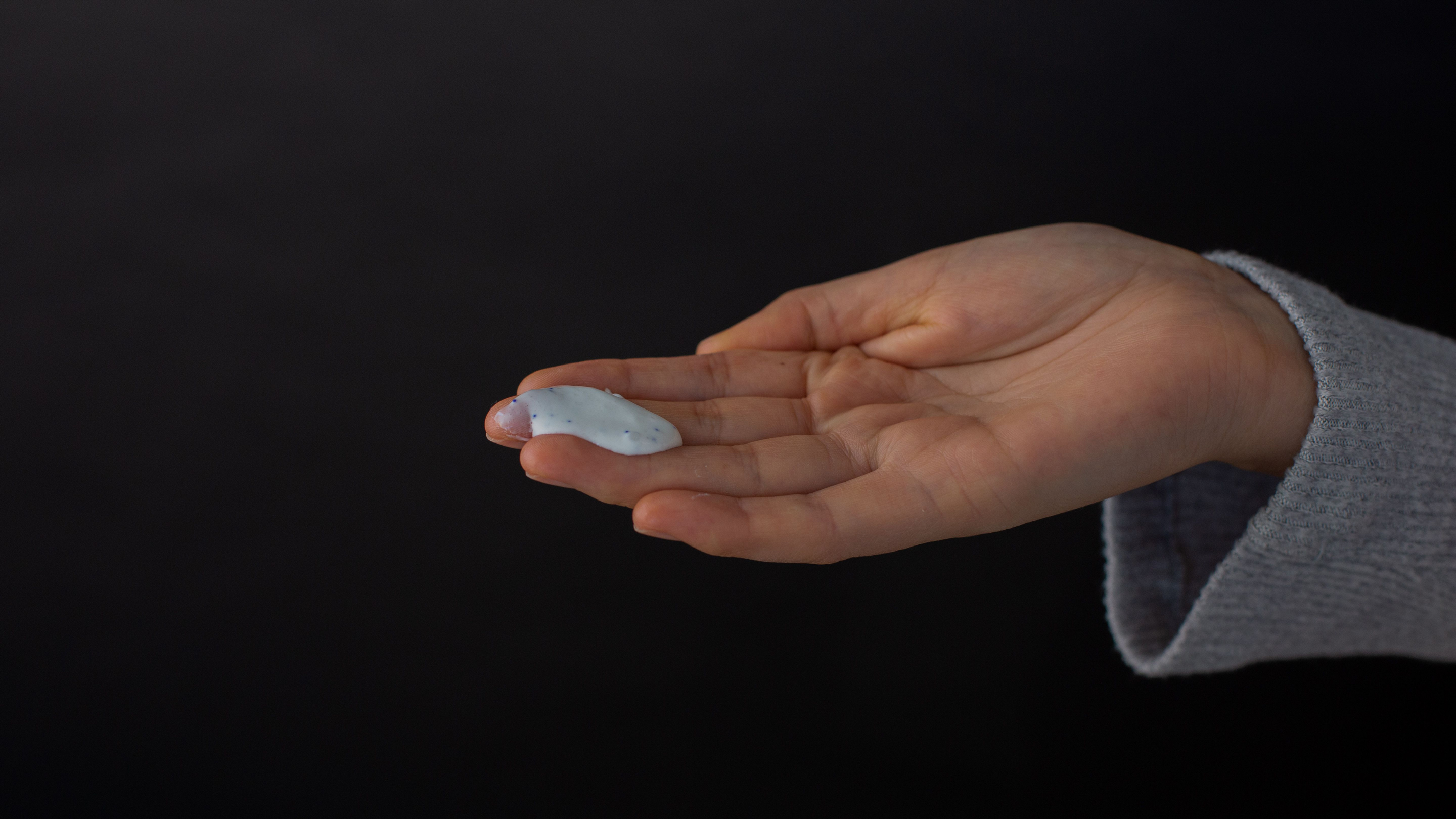 Sizing Up Your Dosage: How Much Is Actually Enough?