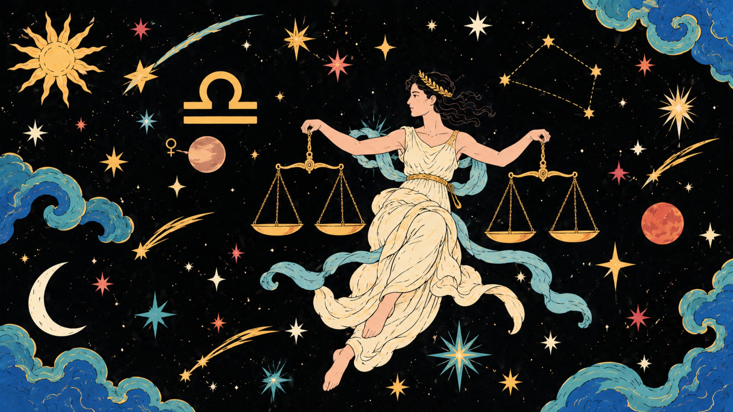 Libra