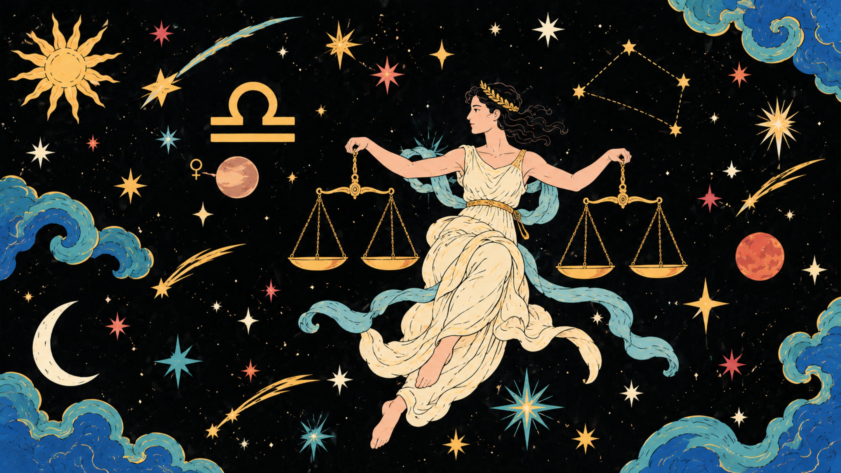 Libra