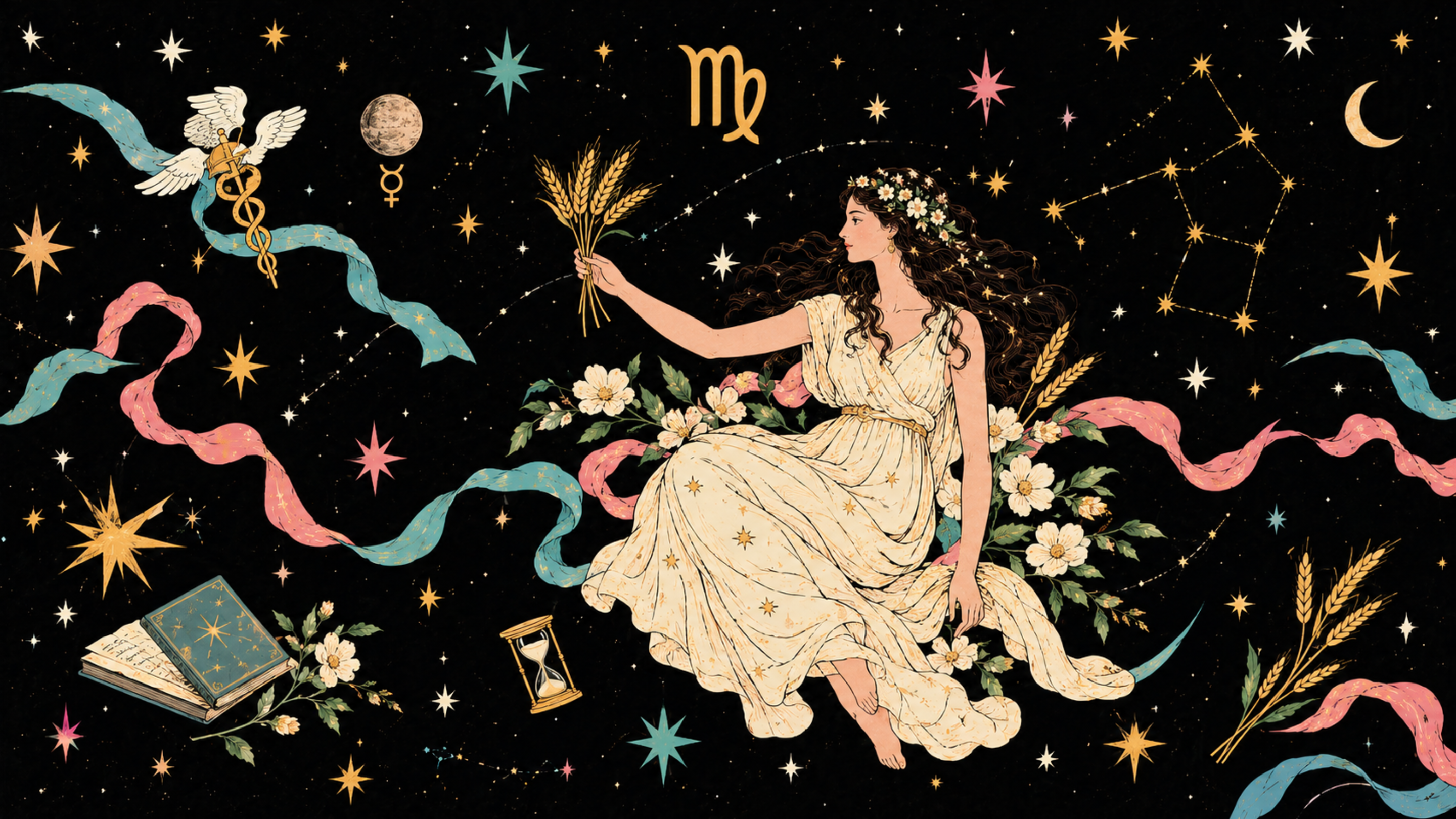 Virgo