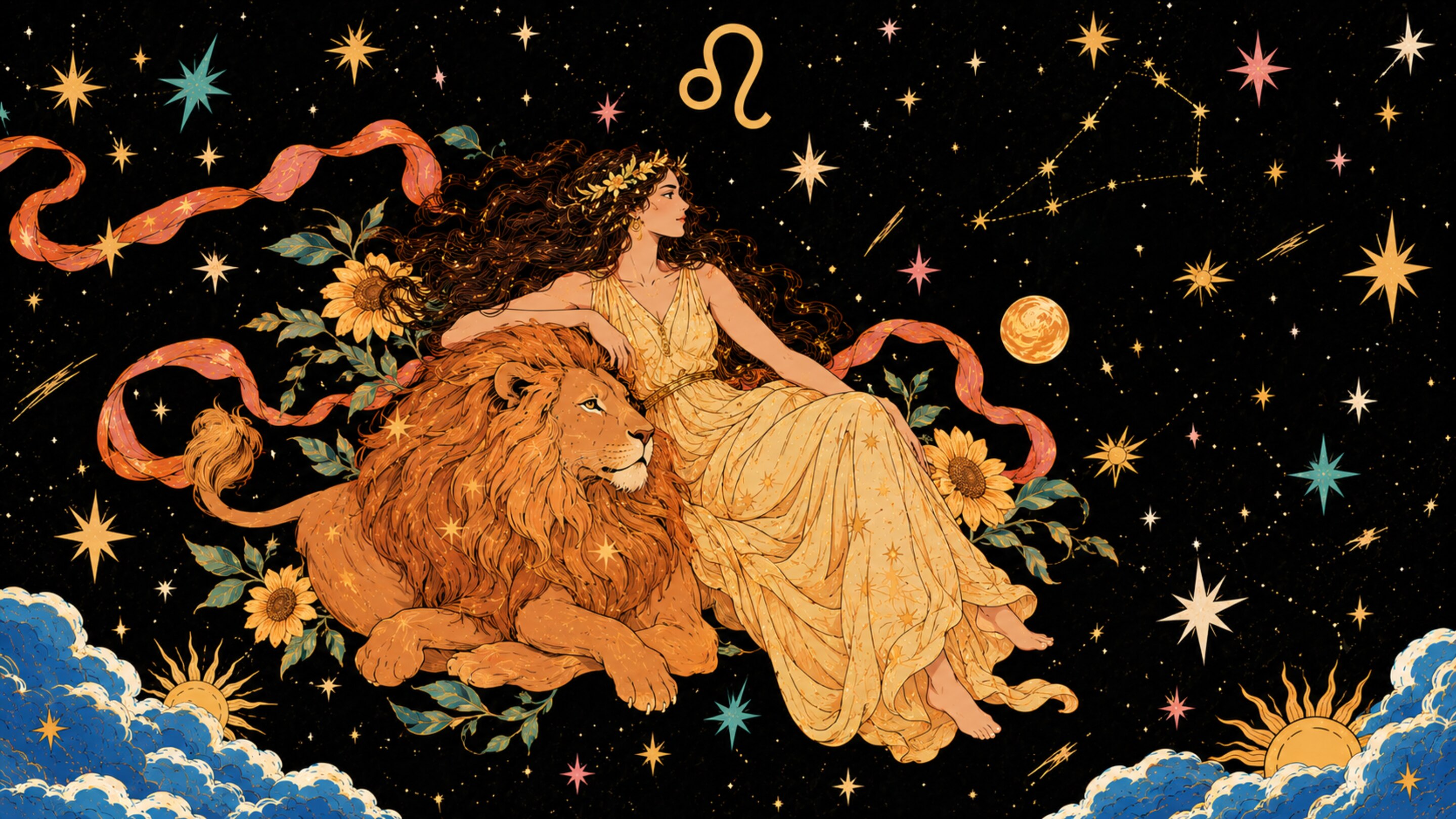 Leo