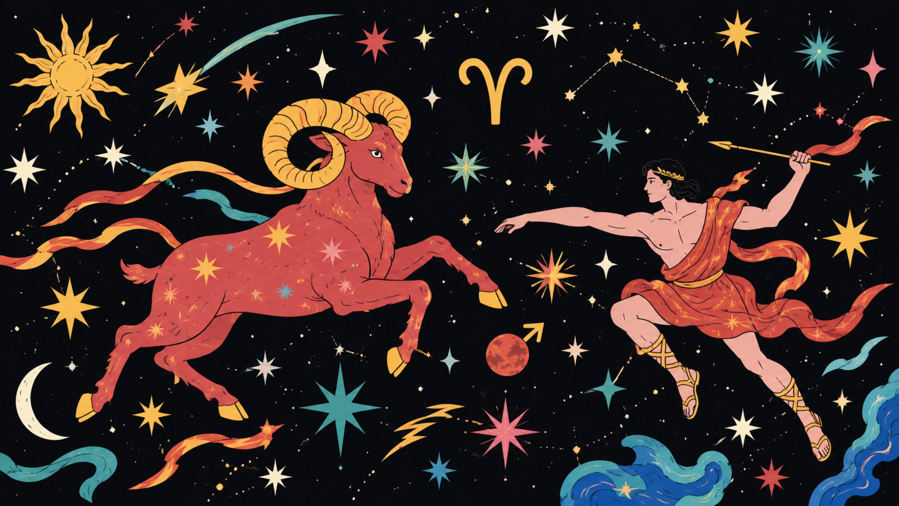 Aries