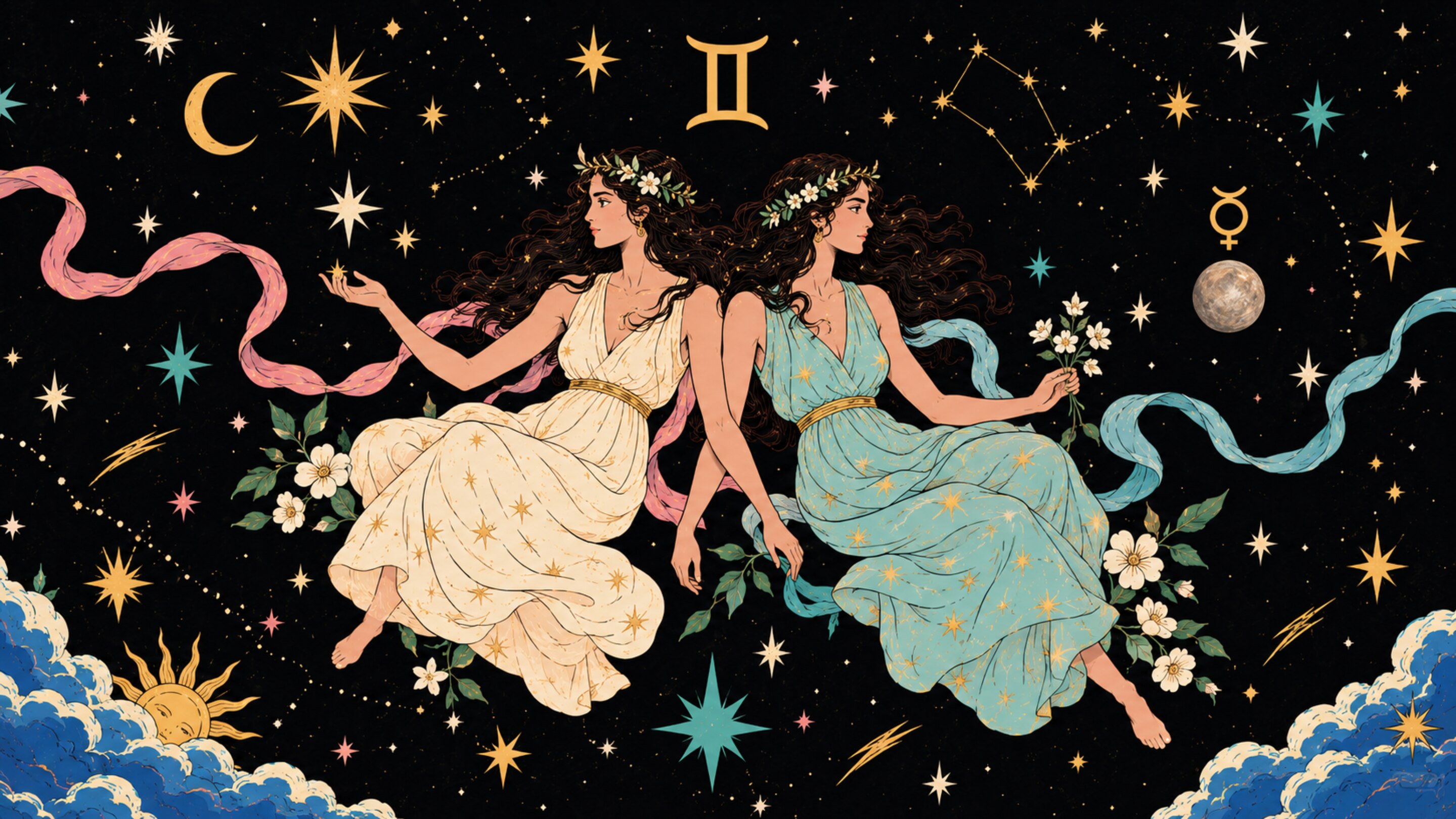 Gemini
