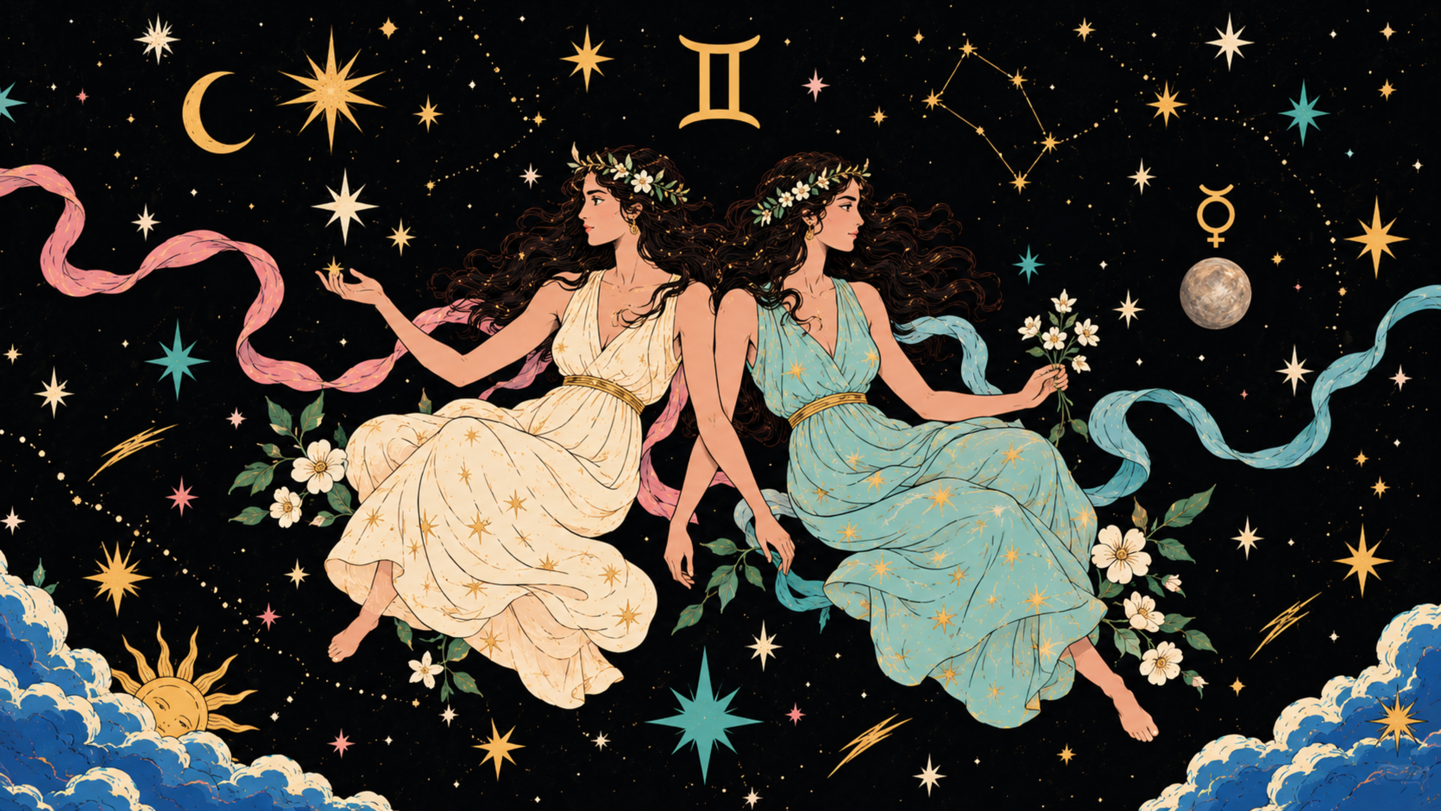 Gemini