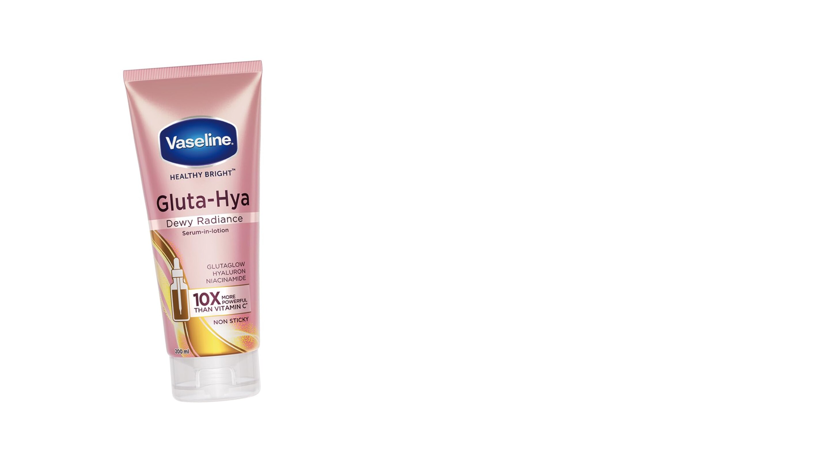 Body Lotion for Dry Skin: My Pick for Hydration Plus Brightening