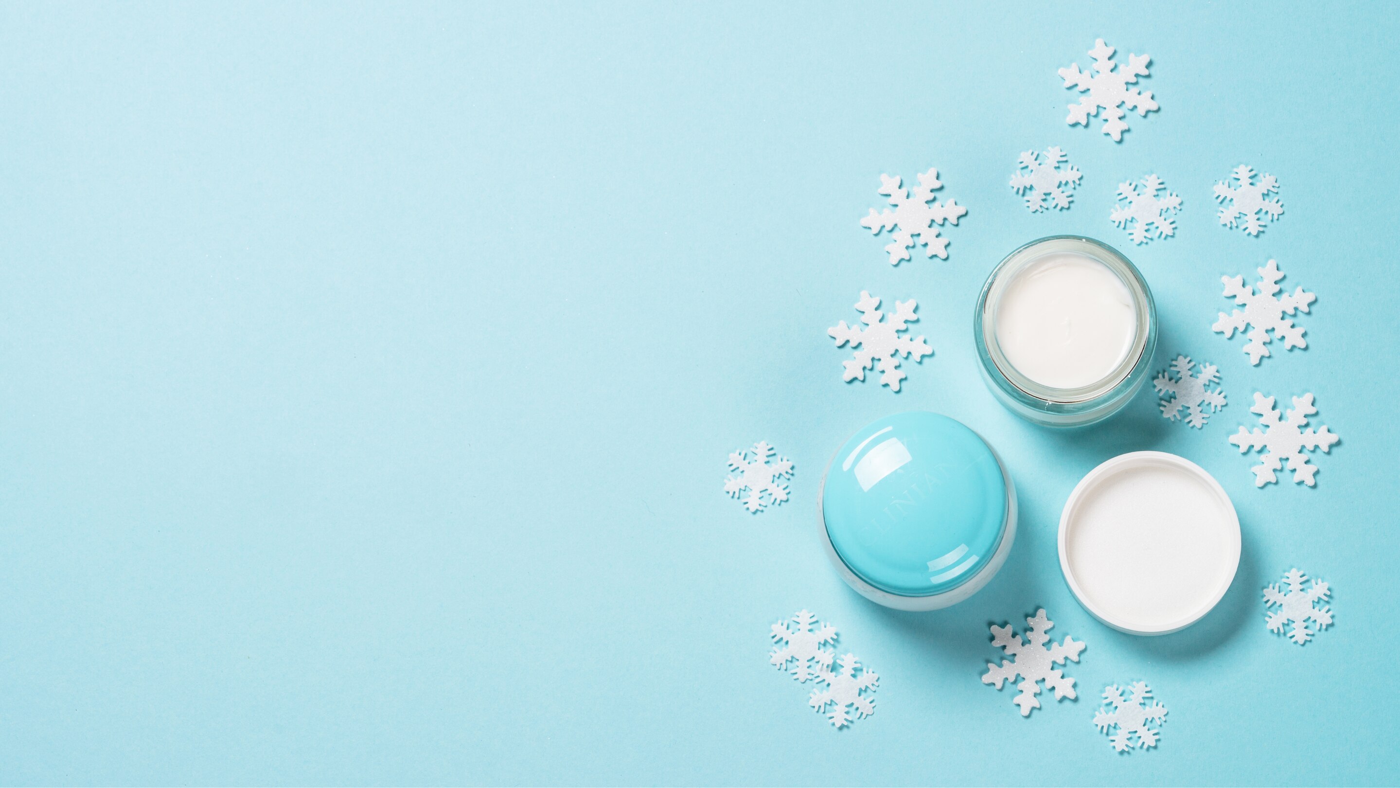 Why Regular Lotion Isn’t Enough Once the Weather Turns