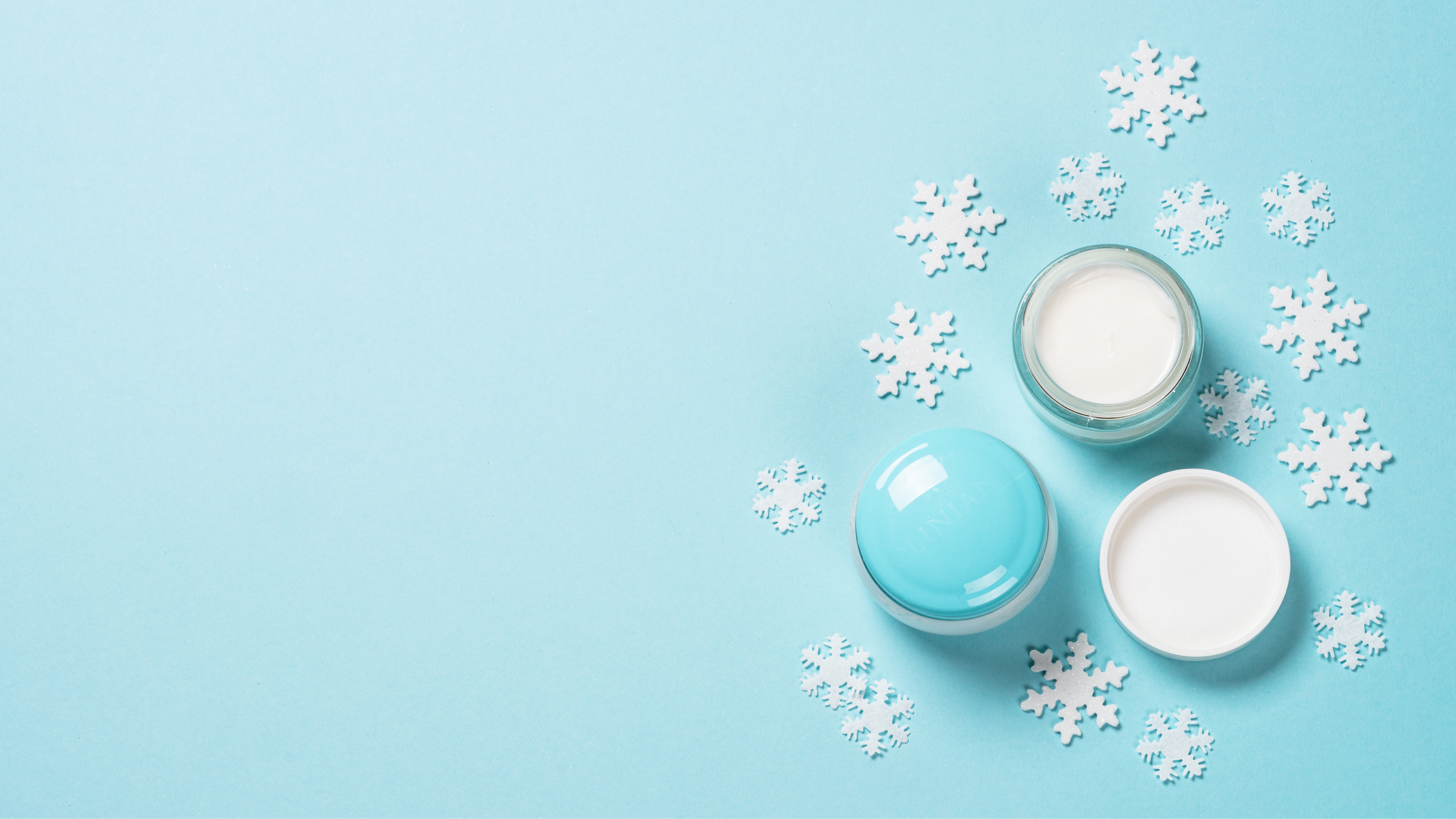Why Regular Lotion Isn’t Enough Once the Weather Turns