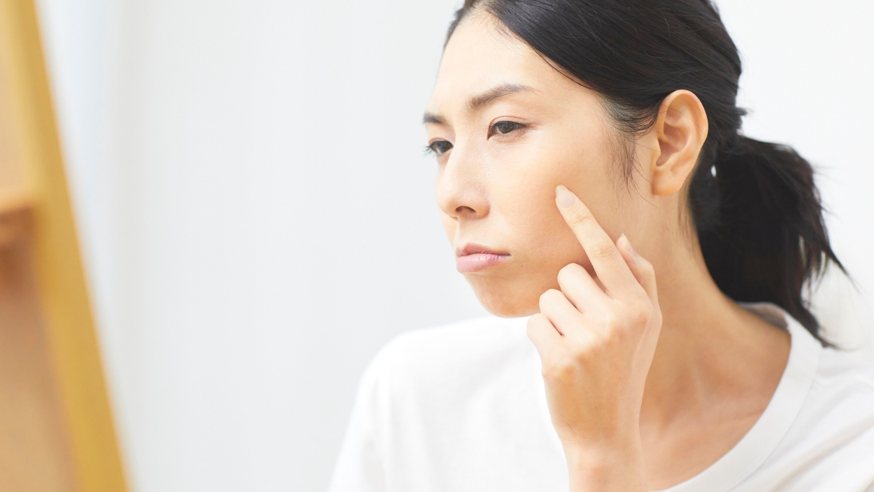 Lightweight Moisturizer for Dry Skin