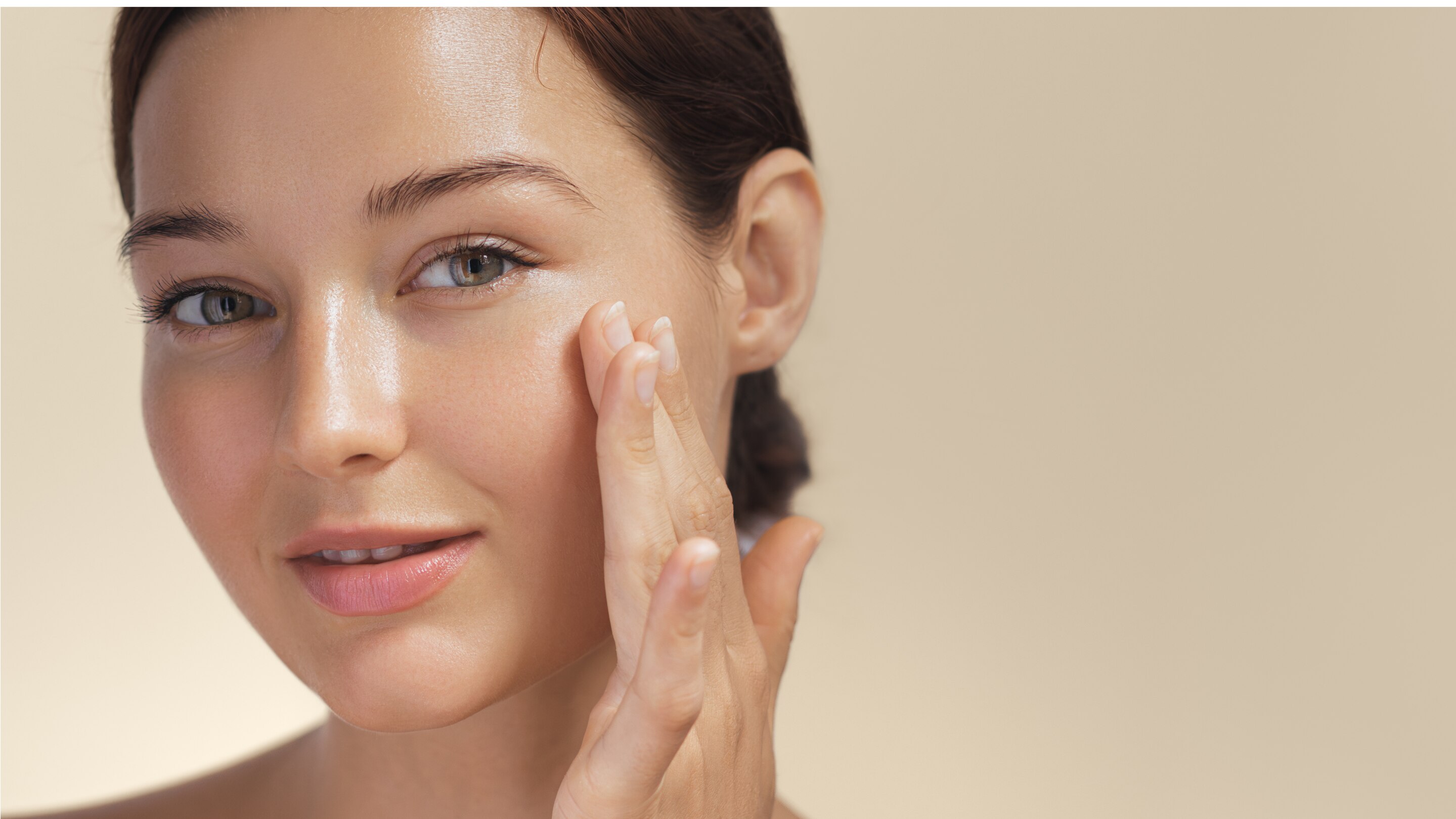 Lightweight Moisturizer for Oily Skin