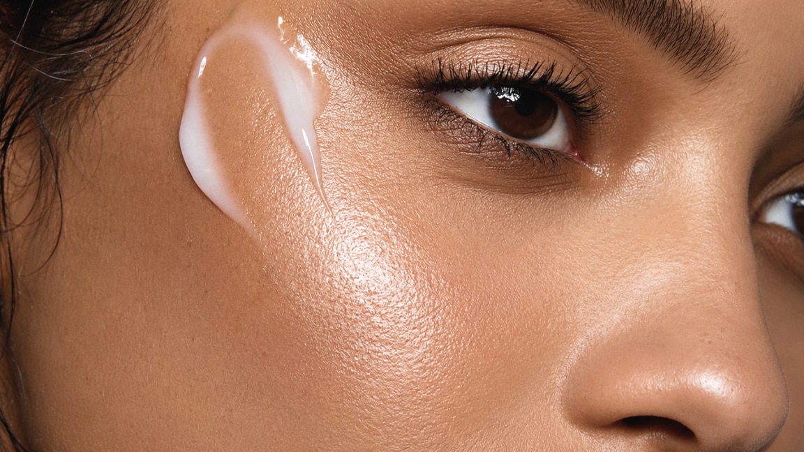 linking article: Makeup Primer: The Grip Layer Your Foundation Has Been Begging For