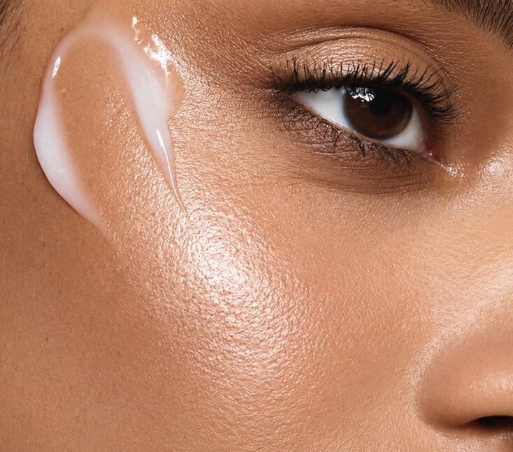 Image of Makeup Primer: The Grip Layer Your Foundation Has Been Begging For