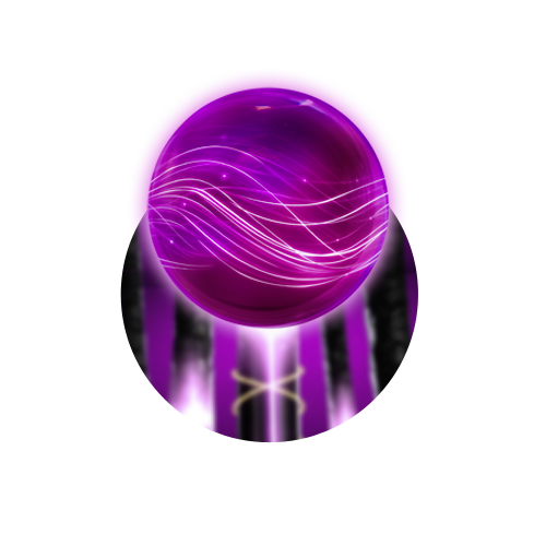 Text with image