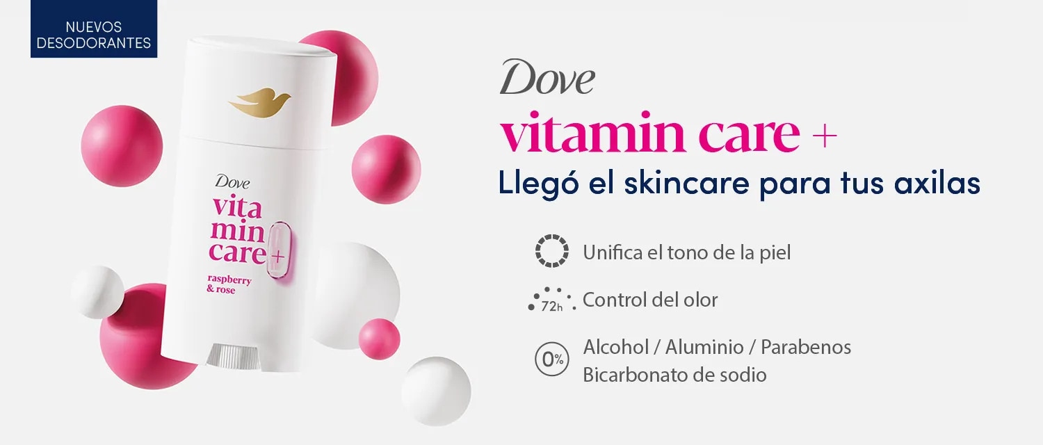 Descripción del banner
