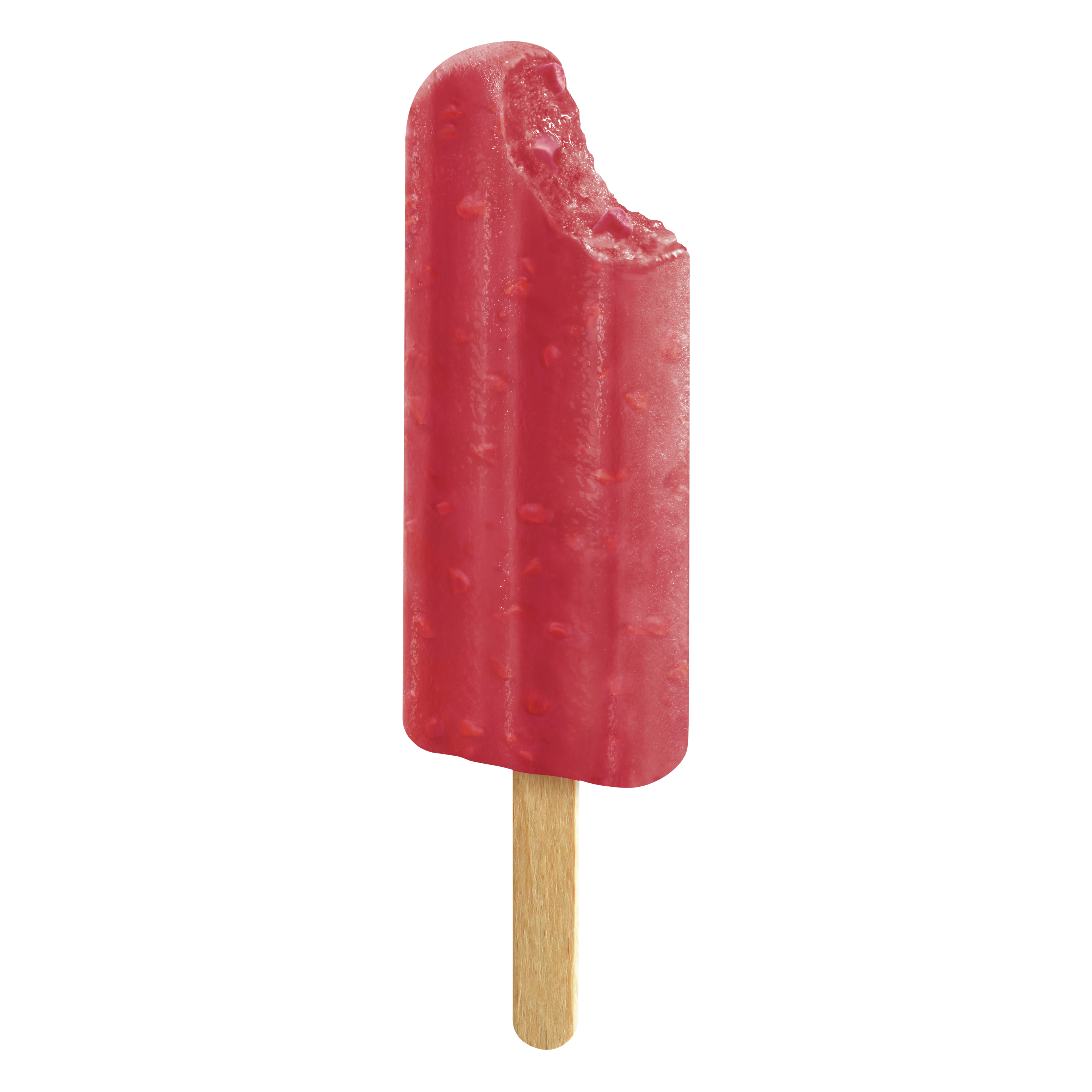 Solero Red Fruits 65% 68ml