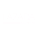 logo lazada