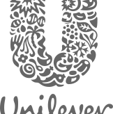 Unilever
