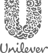 Unilever