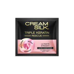 Ultimate Straight 10ml