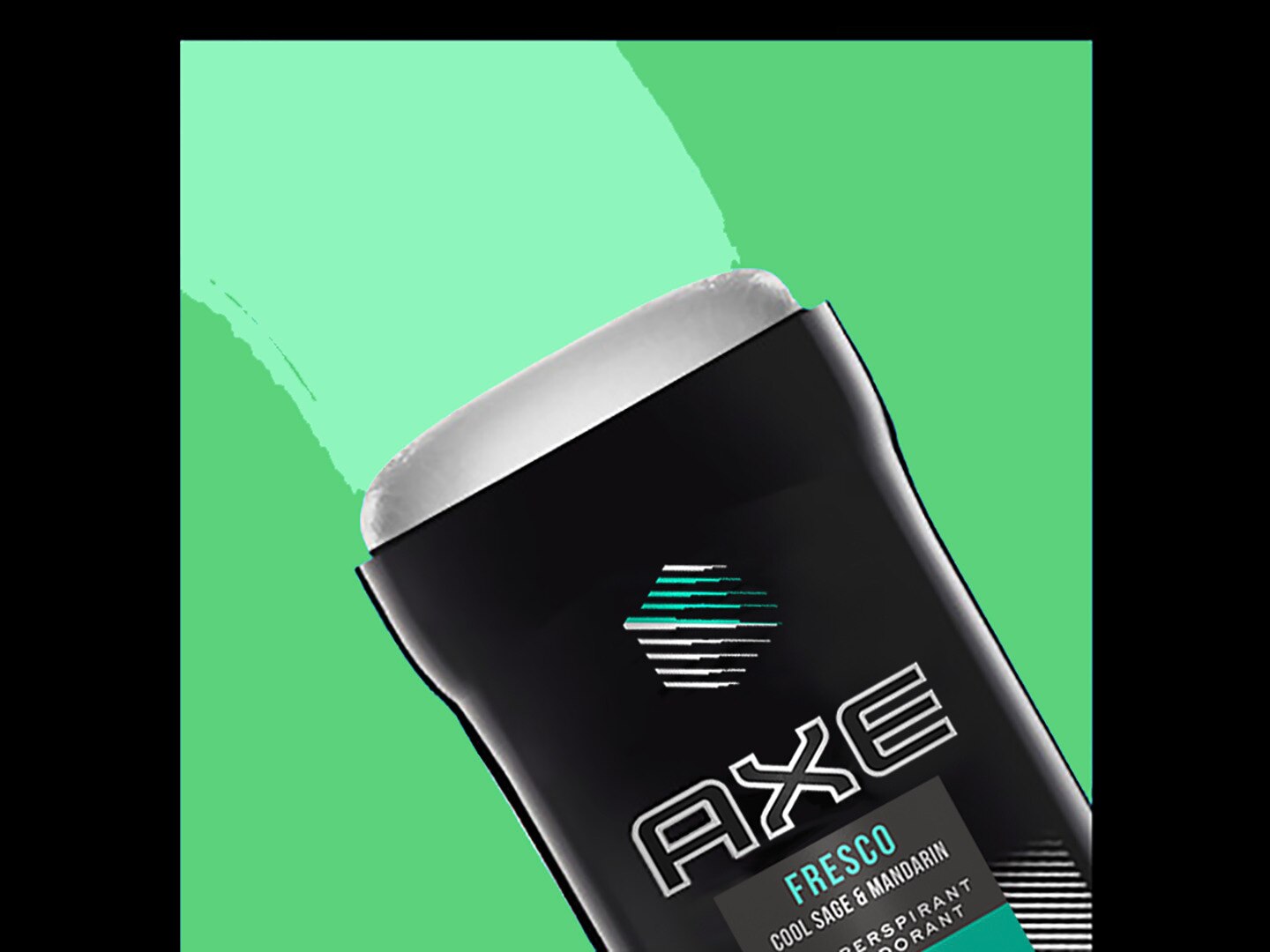  Ice Breaker Aanti-perspirant Deodorant Stick