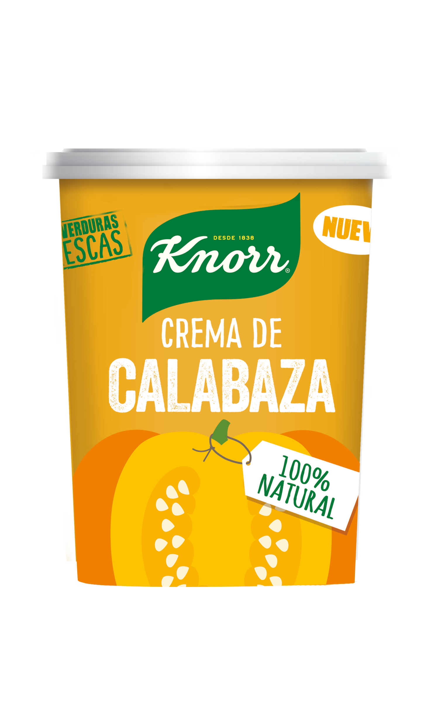 Product page