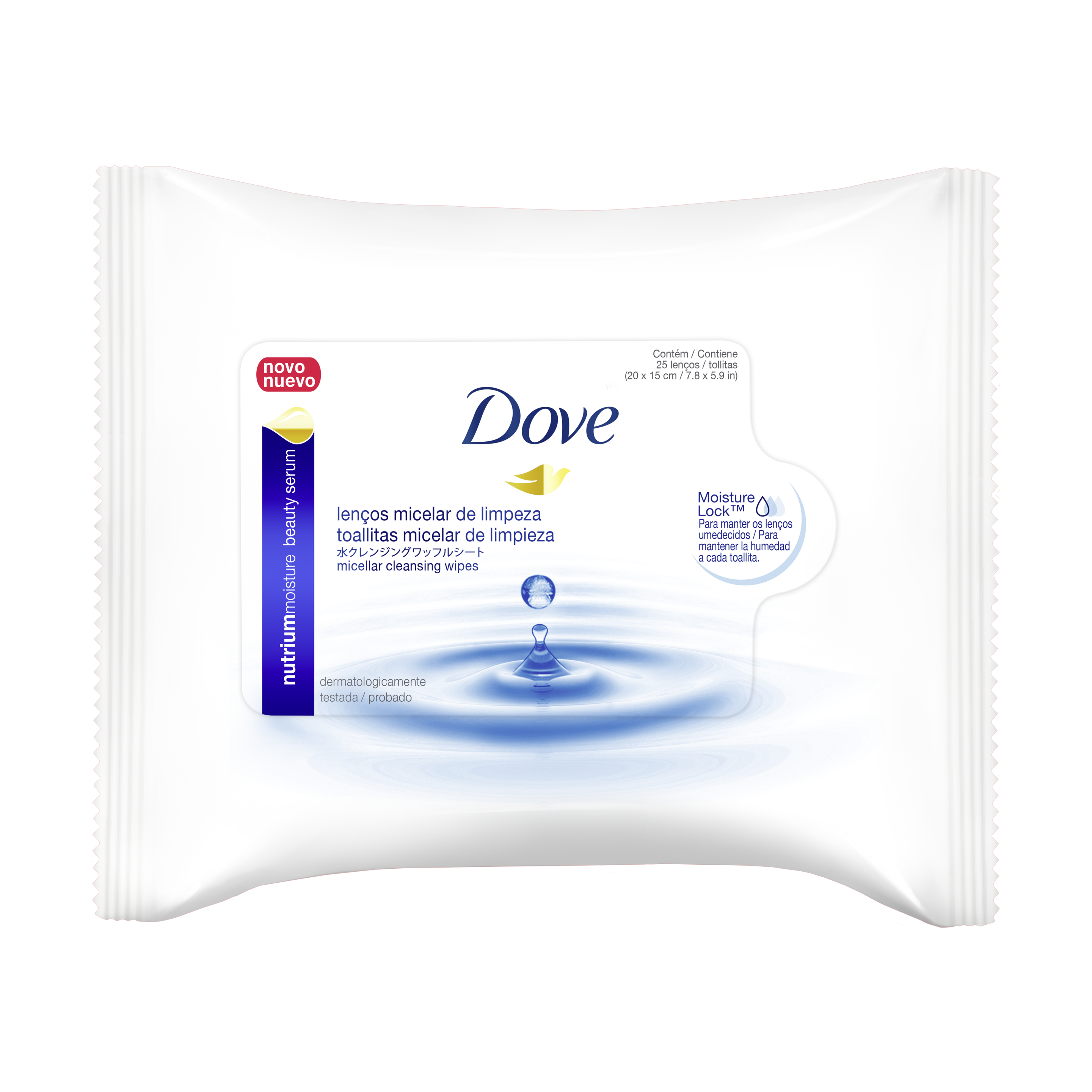 Product page
