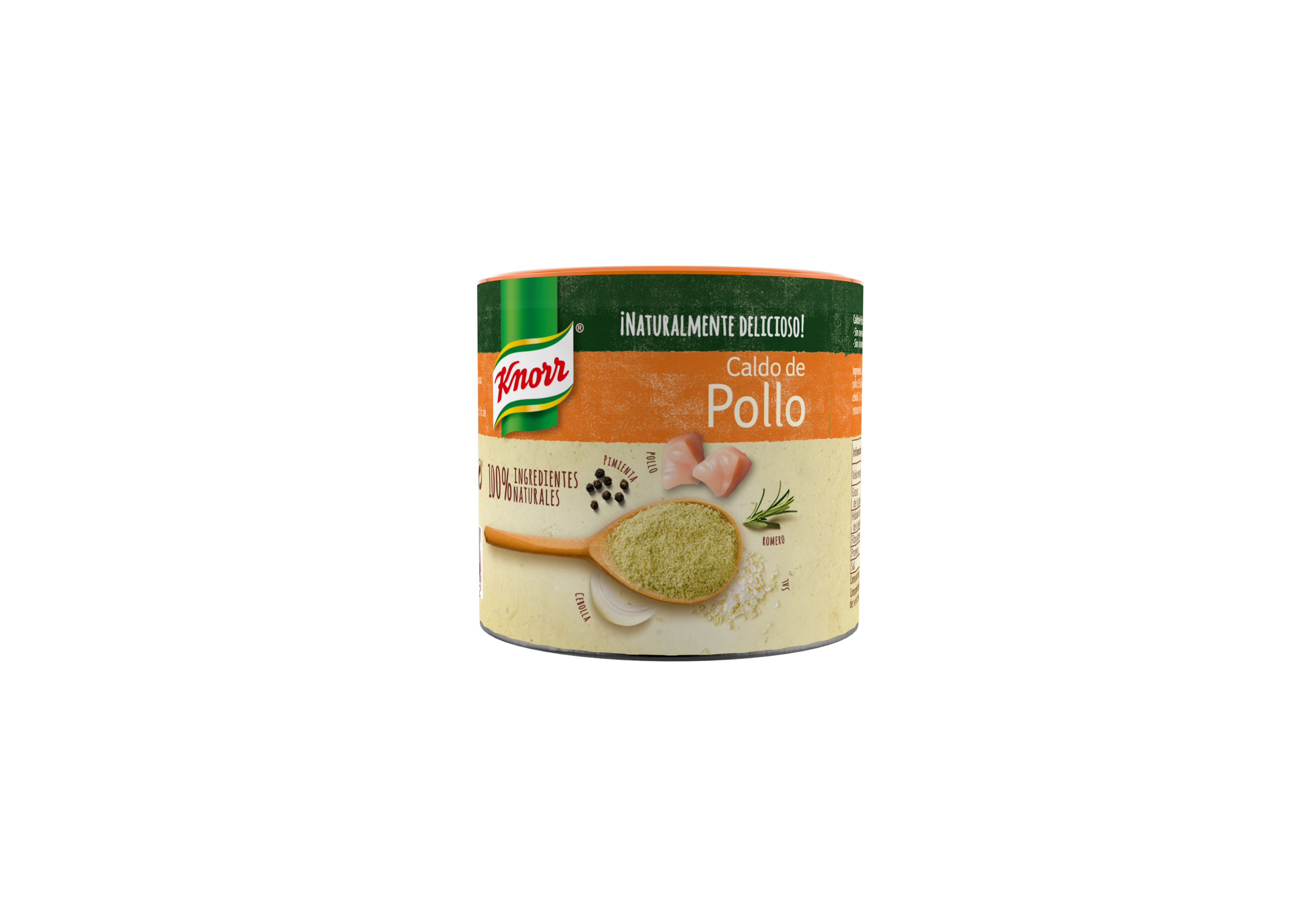 product-page