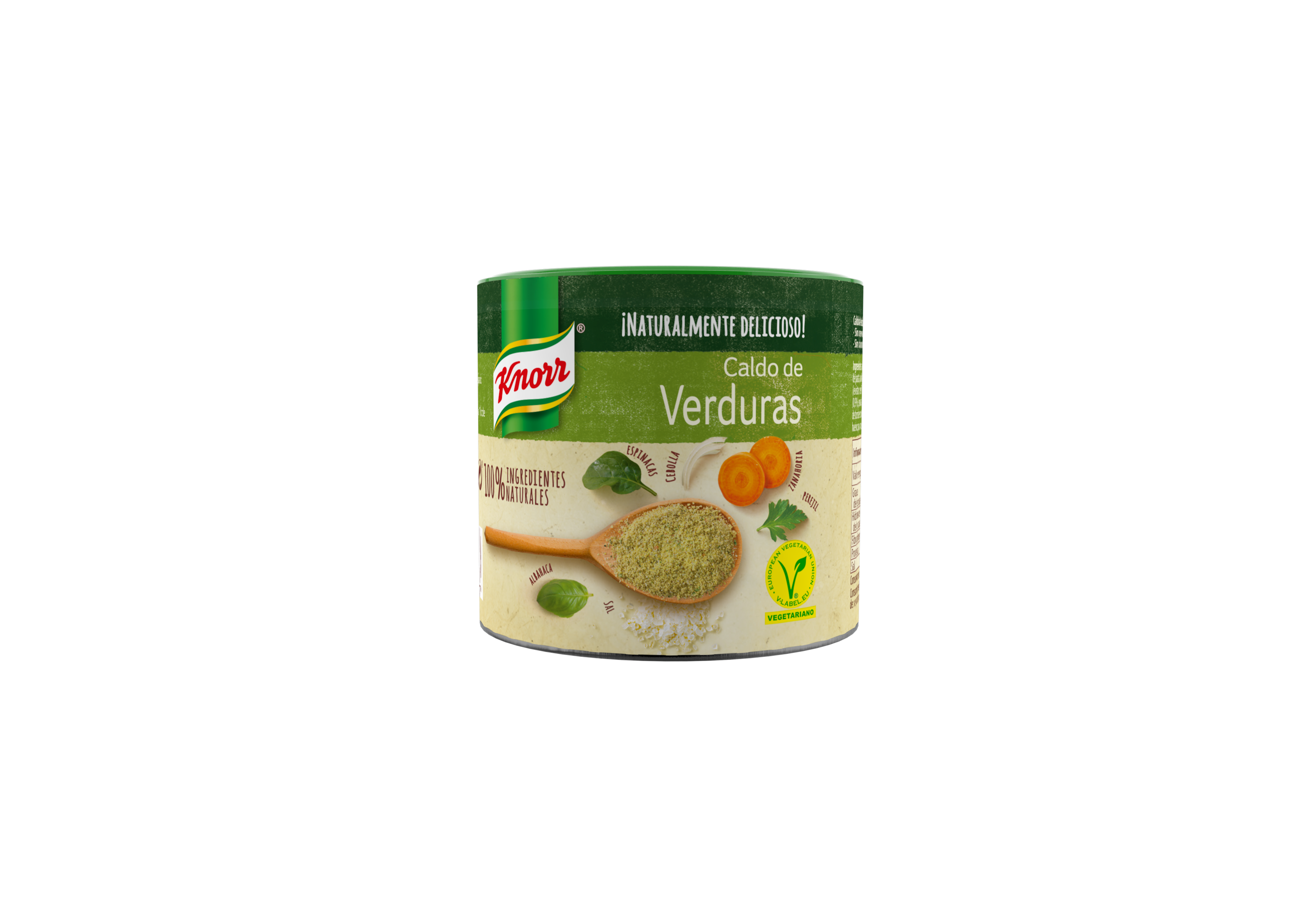 product-page