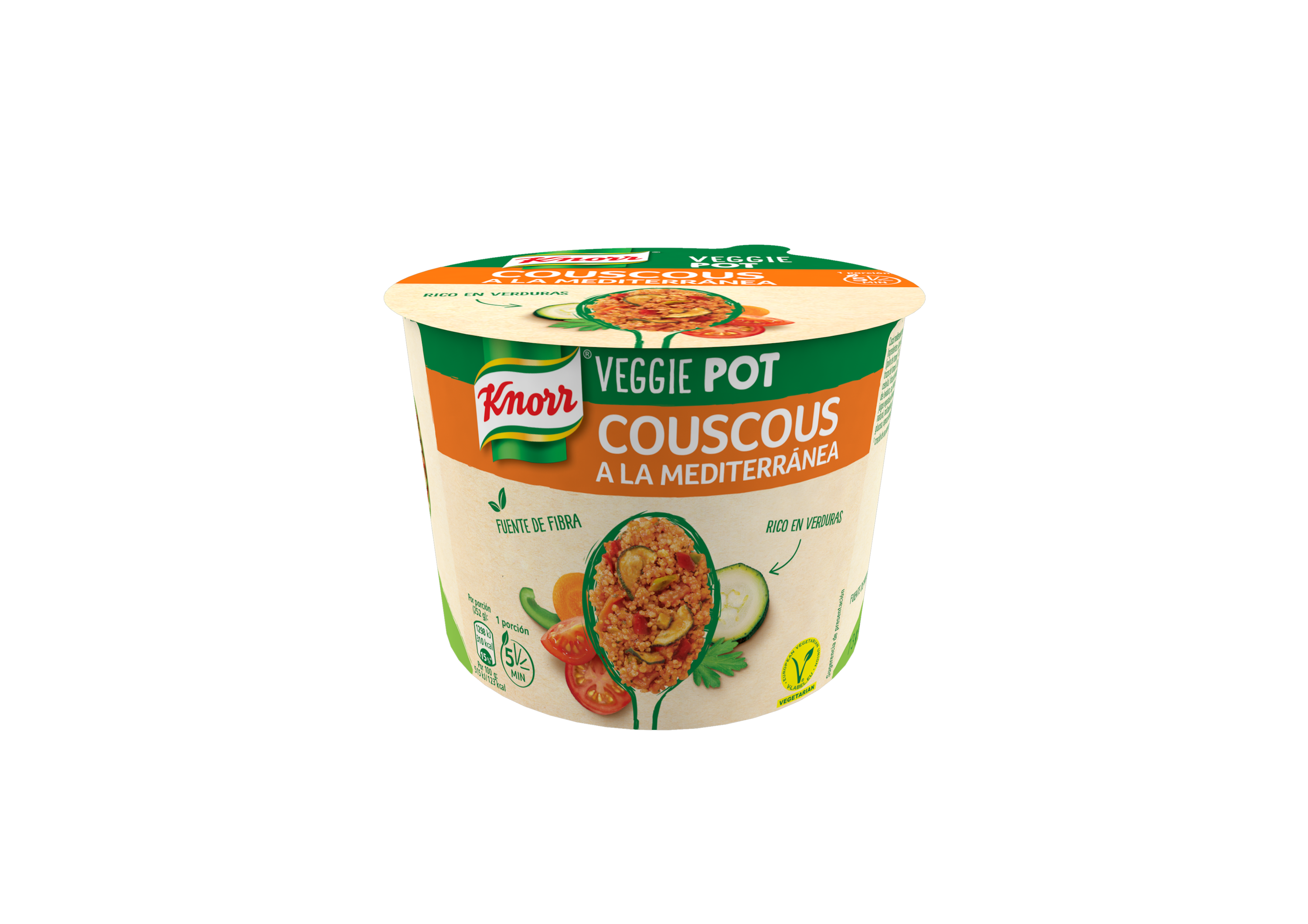 product-page