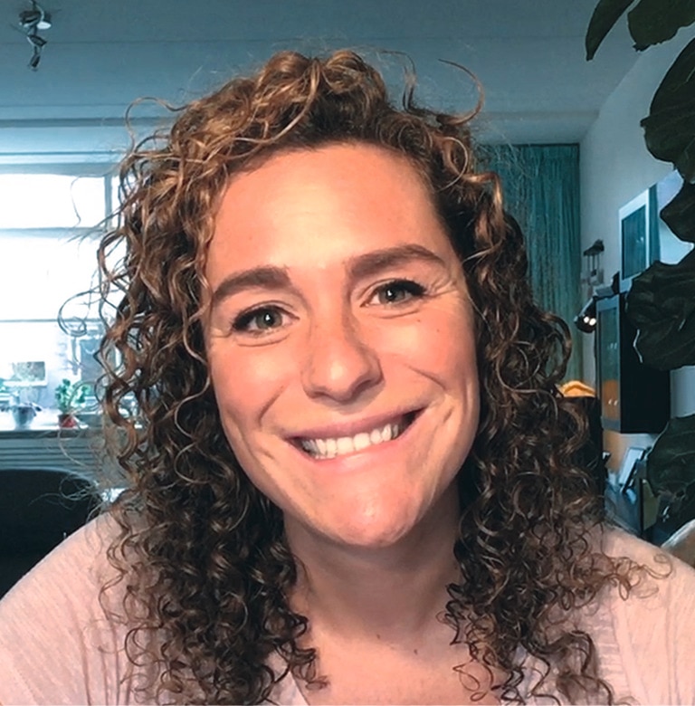 Cultivo de zapallo y diversos vegetales