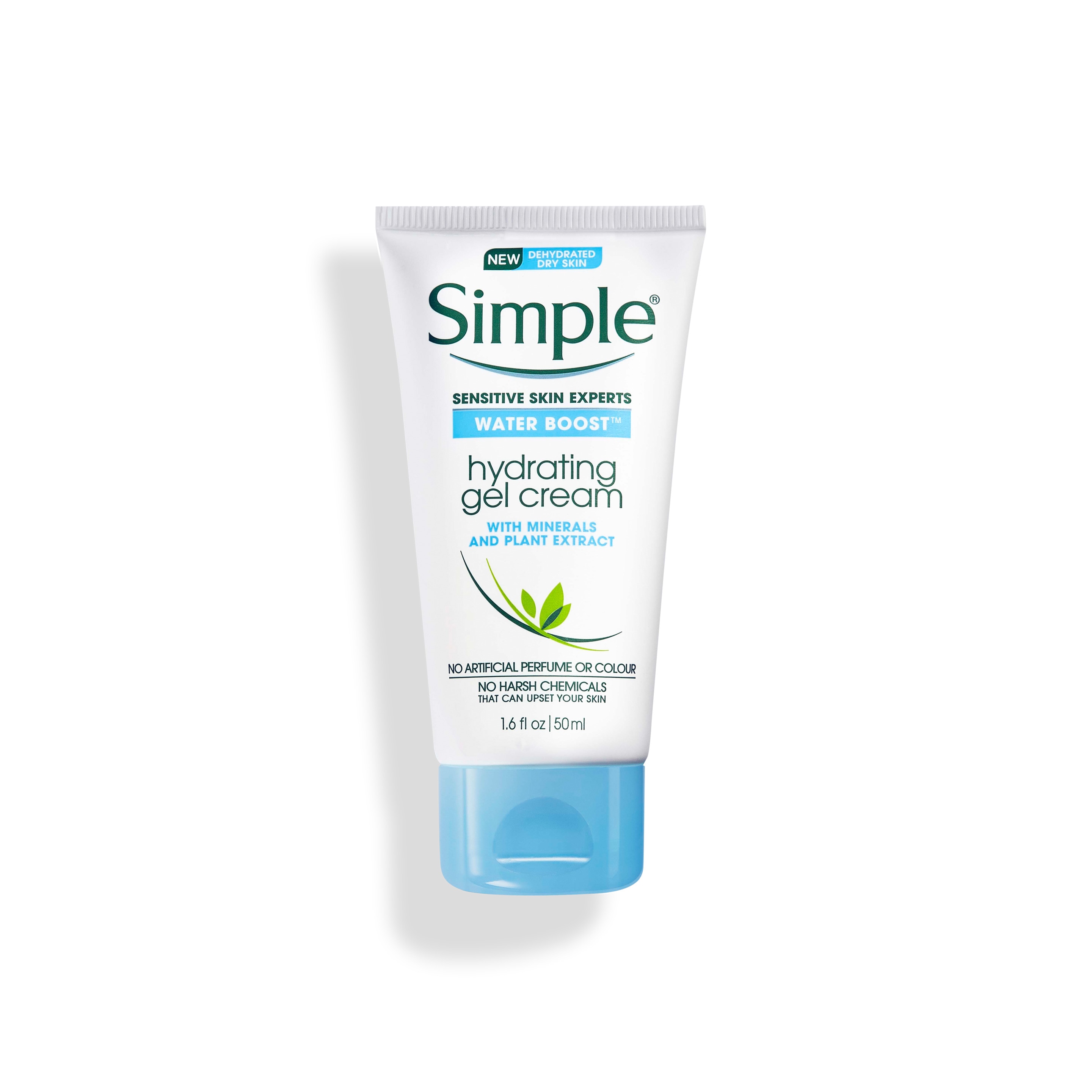 Amazon.com: PATCH HOLIC Watermelon Moisture Gel Cream 2.36