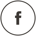 Footer FB Logo