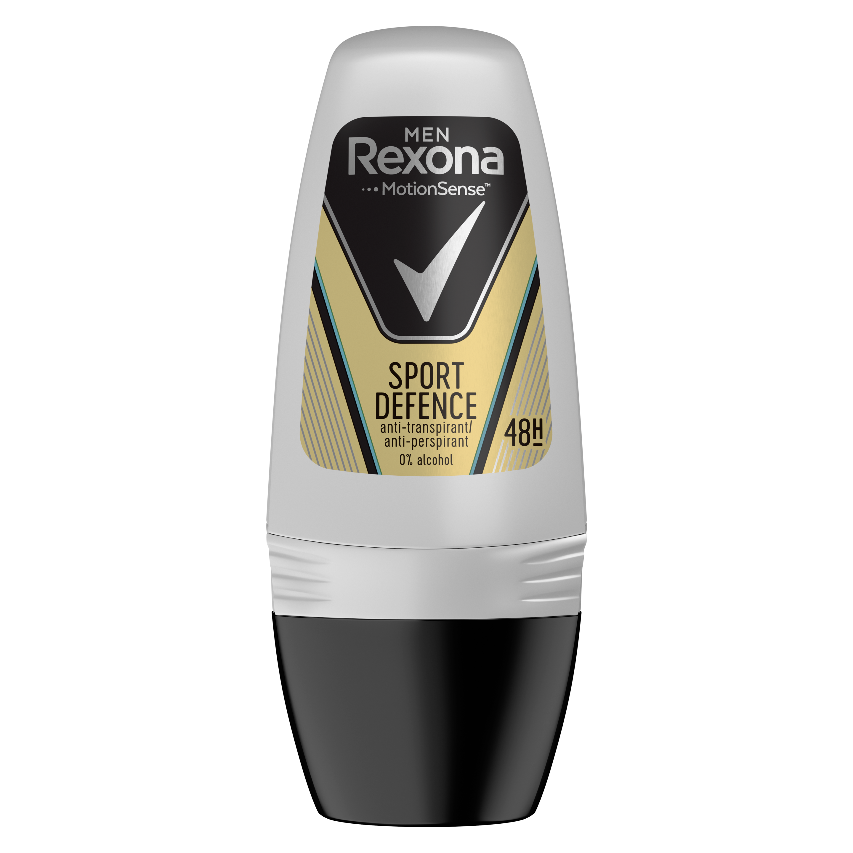 Rexona Sport Defence Deo Roll-on 50ml