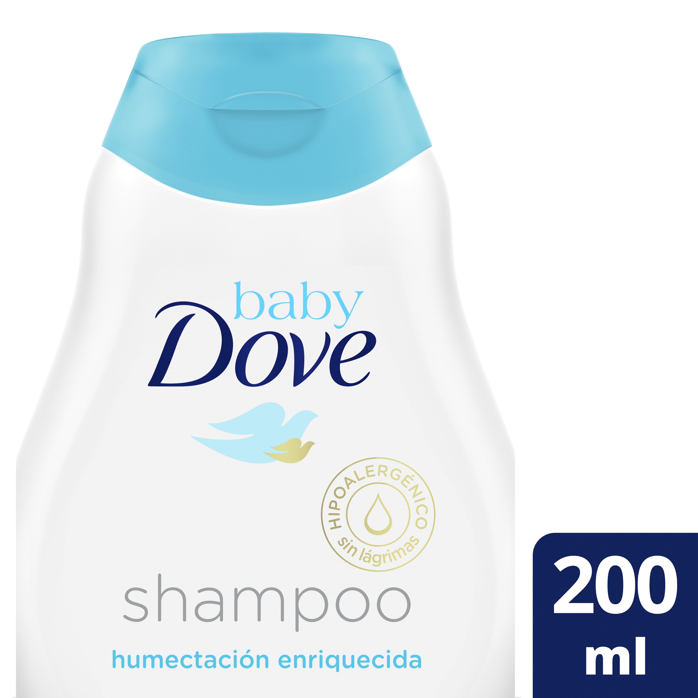 Product page