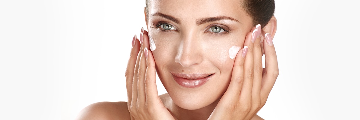 ¿Cuál es la mejor rutina de cuidado antiarrugas para tu tipo de piel?