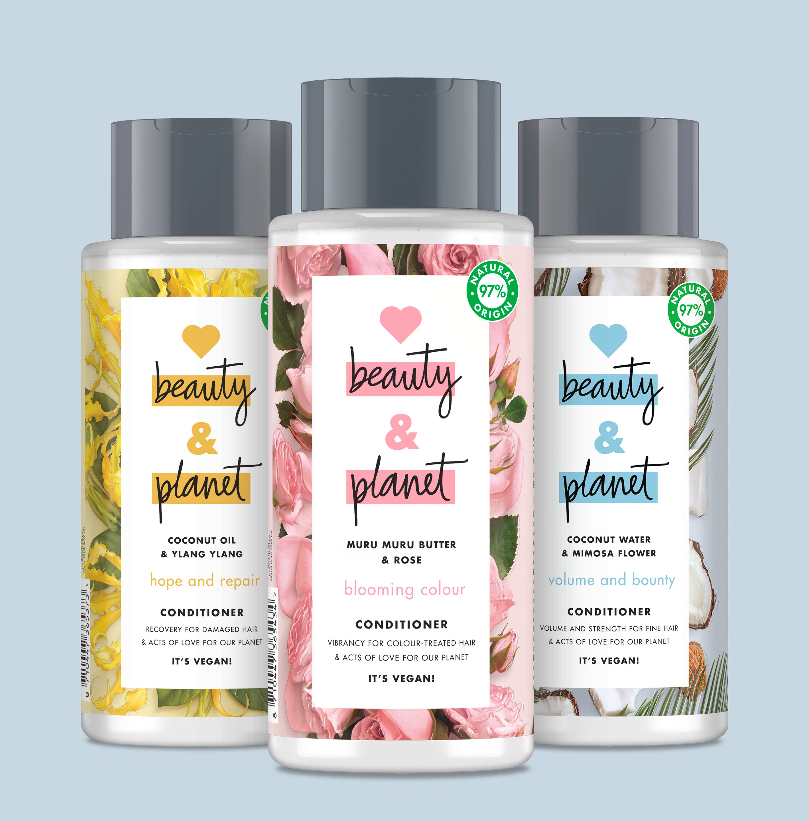 balsam lbp