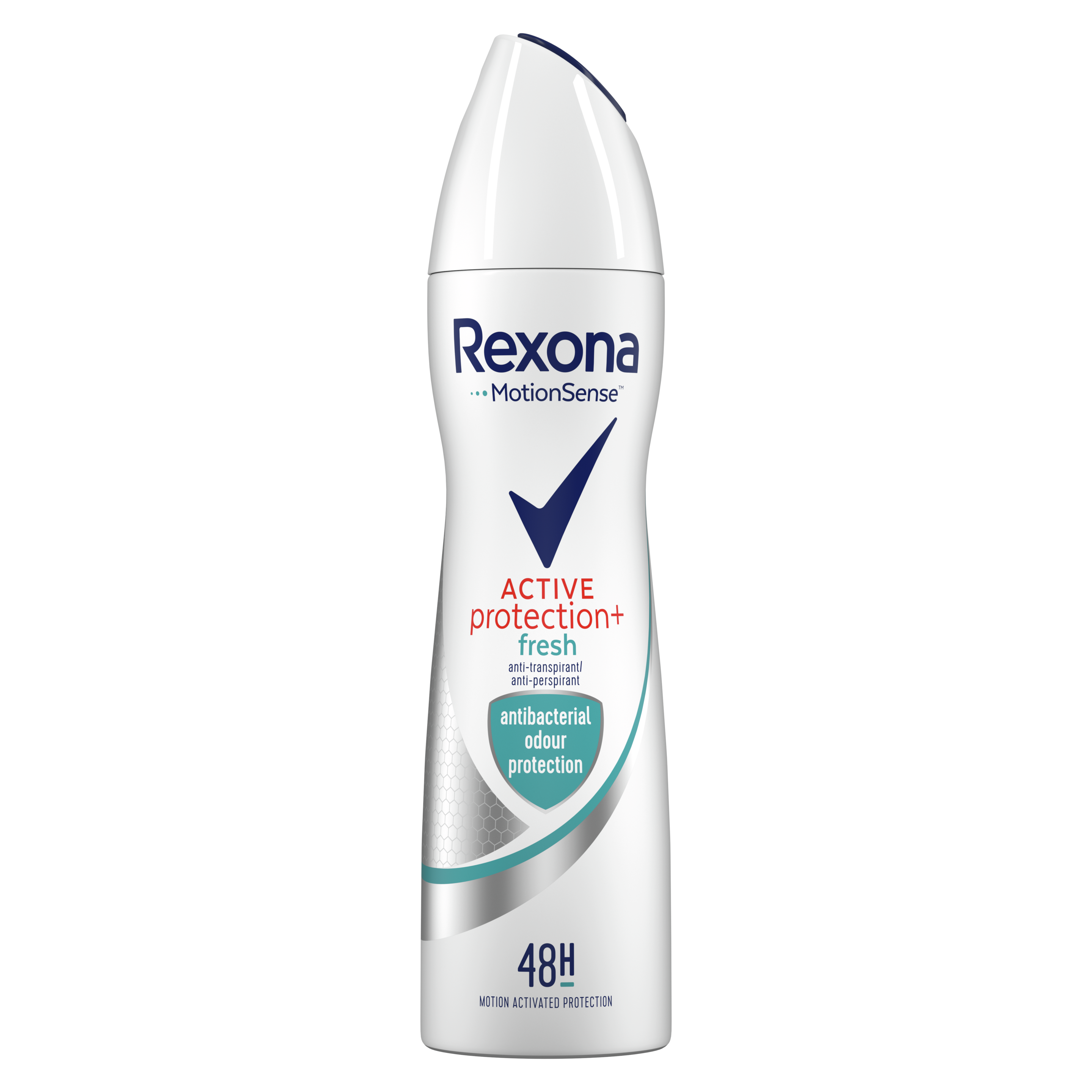Rexona Active Protection+Fresh izzadásgátló aeroszol 150 ml