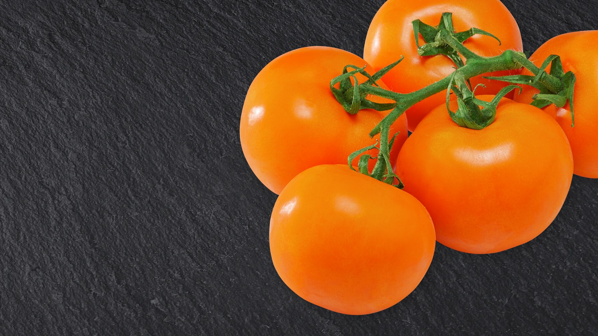 tomato