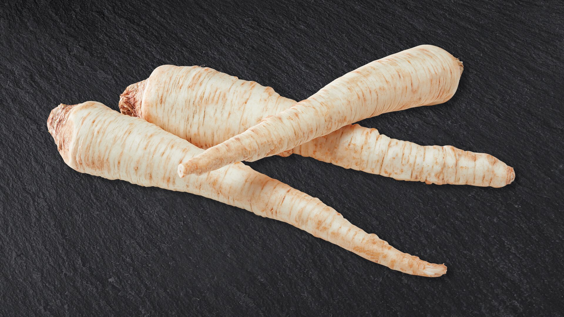 parsley