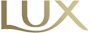 Lux Logo